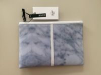 Herschel Tasche -  iPad, Tablet, Kosmetik - NEU Dresden - Löbtau-Nord Vorschau