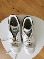 ADIDAS STAN SMITH SPORT SCHUHE SNEAKERS GR 42 Hessen - Eltville Vorschau