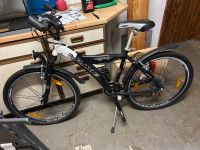 Fahrrad Rixe comp xs 2.6 Nordrhein-Westfalen - Gummersbach Vorschau