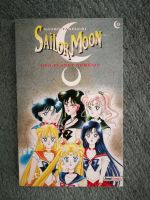 Manga / Sailor Moon 6 - Der Planet Nemesis, 2. Auflage Wandsbek - Hamburg Rahlstedt Vorschau