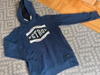 Petrol Industries Hoodie Kapuzenpullover 164 Baden-Württemberg - Aalen Vorschau