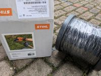 Stihl Begrenzungsdraht für Rasenroboter.., 150 m Bayern - Altenstadt Iller Vorschau