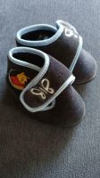 Disney Winnie Puuh Schuhe Gr. 20 - NEUWERTIH Niedersachsen - Sottrum Vorschau