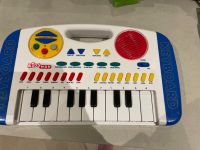 Kidsway Keyboard Nordrhein-Westfalen - Schloß Holte-Stukenbrock Vorschau