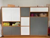 MYCS Kommode/ Sideboard/ Schrank, wie Tylko Frankfurt am Main - Sachsenhausen Vorschau