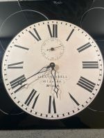 Wanduhr Shabby Chic Style Schleswig-Holstein - Fockbek Vorschau