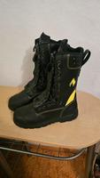 Haix Fire Flash Gamma Hessen - Wabern Vorschau