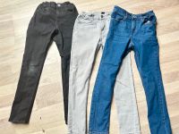 Jeans Slim fit Set (3 Stück) Nordrhein-Westfalen - Herne Vorschau
