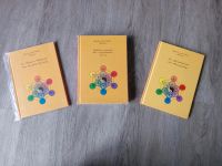 3 Bücher von Gertie und Peter Gienow Schleswig-Holstein - Ostenfeld (Husum) Vorschau