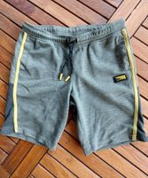 Shorts Jack & Jones kurze Hose (Größe 164) Brandenburg - Fürstenwalde (Spree) Vorschau