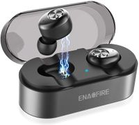 In Ear Enacfire E 18 Kabellose Ohrhörer Bluetooth Kopfhörer NEU Leipzig - Gohlis-Mitte Vorschau