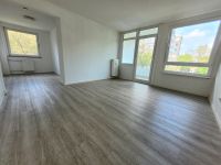 **TOP** 2-Zimmer-Wohnung mit Balkon und Aufzug! Steele / Kray - Essen Freisenbruch Vorschau