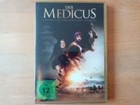 DVD Der Medicus – Eine Reise aus der Dunkelheit ins Licht (2014) Baden-Württemberg - Berglen Vorschau