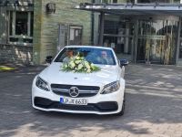 Hochzeitsauto mieten hochzeit Auto mieten (Porsche, Mercedes, Bmw Nordrhein-Westfalen - Lippstadt Vorschau