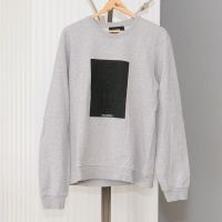 Karl Lagerfeld Pullover, Pulli Gr.M Nordrhein-Westfalen - Kamen Vorschau