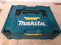 Makita DHP 458 Akkuschrauber 18v Hessen - Biebergemünd Vorschau