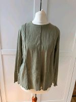 Damen Shirt Pullover Größe 36 von Zara Nordrhein-Westfalen - Kamp-Lintfort Vorschau