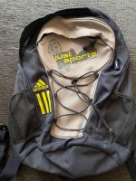 adidas Rucksack Thüringen - Jena Vorschau