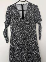 Sommerkleid gr S Bayern - Rosenheim Vorschau