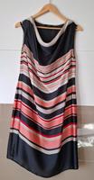 Sommer Kleid Gr. 40 Knielang Saarland - Schiffweiler Vorschau
