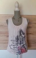 Blusenshirt  my hailys Hessen - Birstein Vorschau
