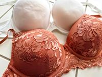 2x Damen BH Push-Up BH 85B Spitze *neu* Gina Benotti Pankow - Weissensee Vorschau