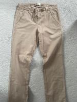 Designerhose via masini 80 Hessen - Darmstadt Vorschau