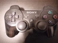 Playstation 3 Controller defekt Nordrhein-Westfalen - Oer-Erkenschwick Vorschau