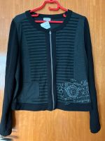 Gina Laura Jacke Gr.M (neu mit Etikett) Nordrhein-Westfalen - Hiddenhausen Vorschau