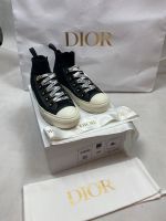 Christian dior Sneakers Berlin - Mitte Vorschau