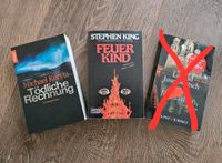 Bücher zu verschenken Kr. München - Garching b München Vorschau