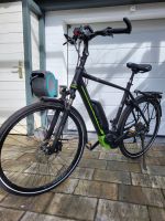 Herren E-Bike KTM Cento 10 CX5, 28", Rahmenhöhe 56cm Niedersachsen - Leer (Ostfriesland) Vorschau