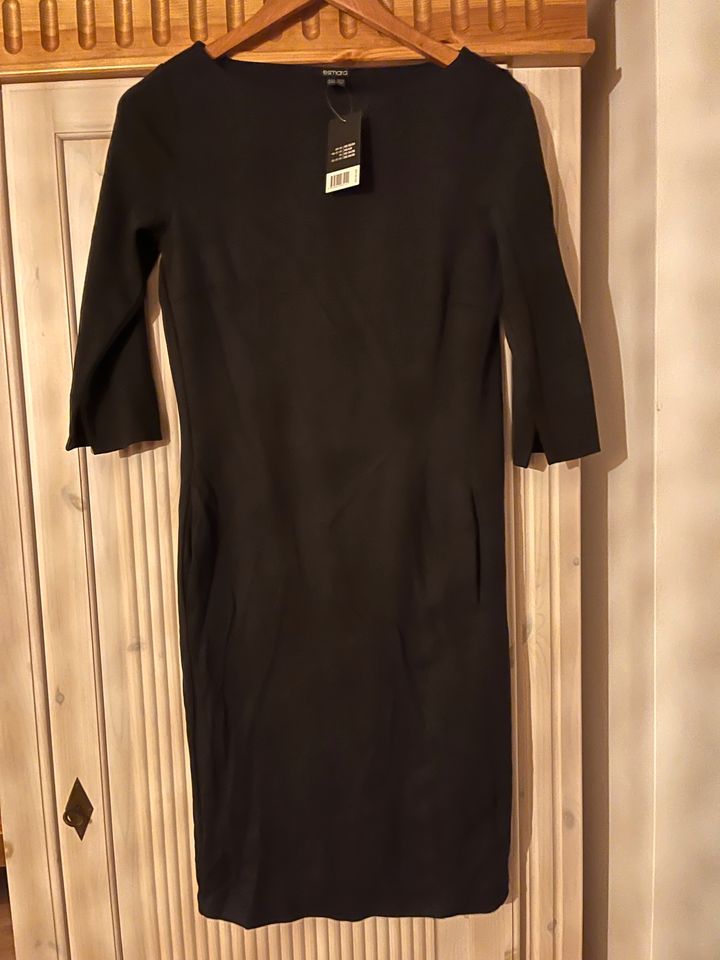 Kleid Esmara XS in Lützow