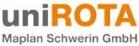 Schlosser / Schweißer für die Wärmeabteilung (m/w/d) Schwerin - Wüstmark Vorschau