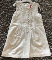 Tolles Kleid☀️ESPRIT☀️Gr 104-110 (4-5 Jahre)Frühling_Sommer Frankfurt am Main - Rödelheim Vorschau