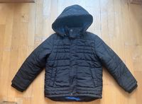 Hugo Boss Winterjacke Jacke Kinder 8 - 126 128 Thüringen - Weimar Vorschau