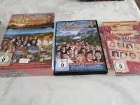 Schlager DVD's Sachsen-Anhalt - Köthen (Anhalt) Vorschau