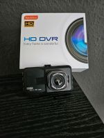 Auto Dashcam Full HD 1080P , Auto Cam , Auto Kamera Blumenthal - Farge Vorschau