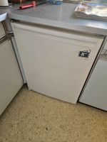 Bosch Kühlschrank - ohne Gefrierfach Bayern - Feucht Vorschau