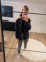 Winterjacke Jacke Mantel Bayern - Schweinfurt Vorschau