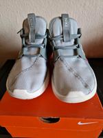 Nike Sneaker Nordrhein-Westfalen - Versmold Vorschau