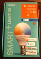 Ledvance smarte Led-Lampe E14 Kiel - Schreventeich-Hasseldieksdamm Vorschau