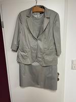 Betty Barclay Cocktailkleid mit Blazer Nürnberg (Mittelfr) - Aussenstadt-Sued Vorschau