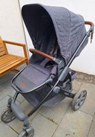 ABC Kinderwagen Salsa 4 Brandenburg - Nauen Vorschau