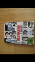 Grey‘s Anatomy, 2. Staffel, DVD-Sammlung Bayern - Bad Griesbach im Rottal Vorschau