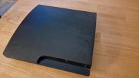 Playstation 3 320 GB PS3 mit 3 Controllern und 23 Spielen Sachsen-Anhalt - Haldensleben Vorschau