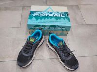 SKECHERS GO TRAIL 39 Topzustand! SNEAKER GO RUN TRAIL ALTITUDE Elberfeld - Elberfeld-West Vorschau