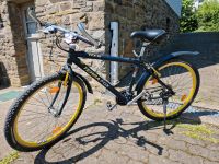 Fahrrad 26 Zoll Nordrhein-Westfalen - Siegen Vorschau