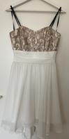 Abendkleid - Kleid - Abendmode Hannover - Herrenhausen-Stöcken Vorschau