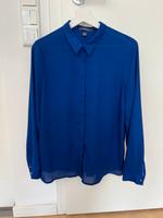 Esprit Bluse Bayern - Poing Vorschau